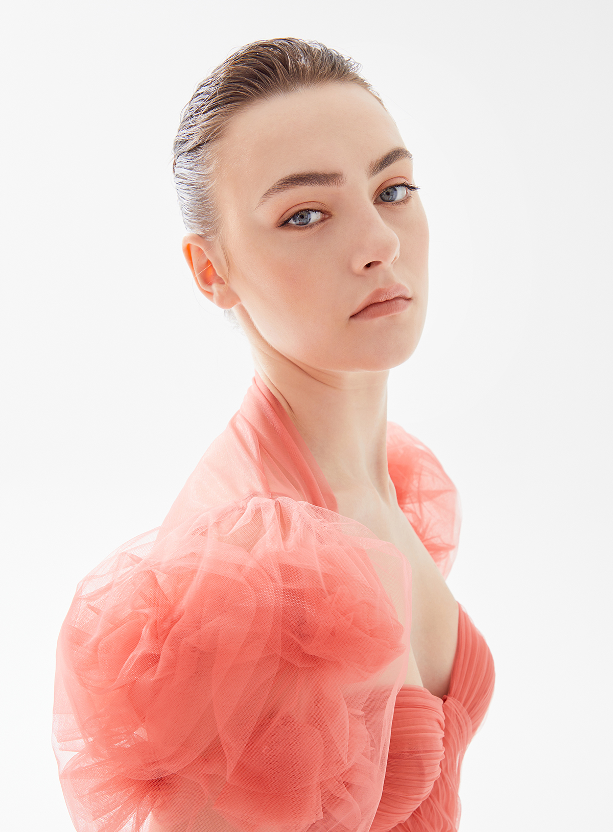 Picture of TERRACOTAJOYCE BOLERO