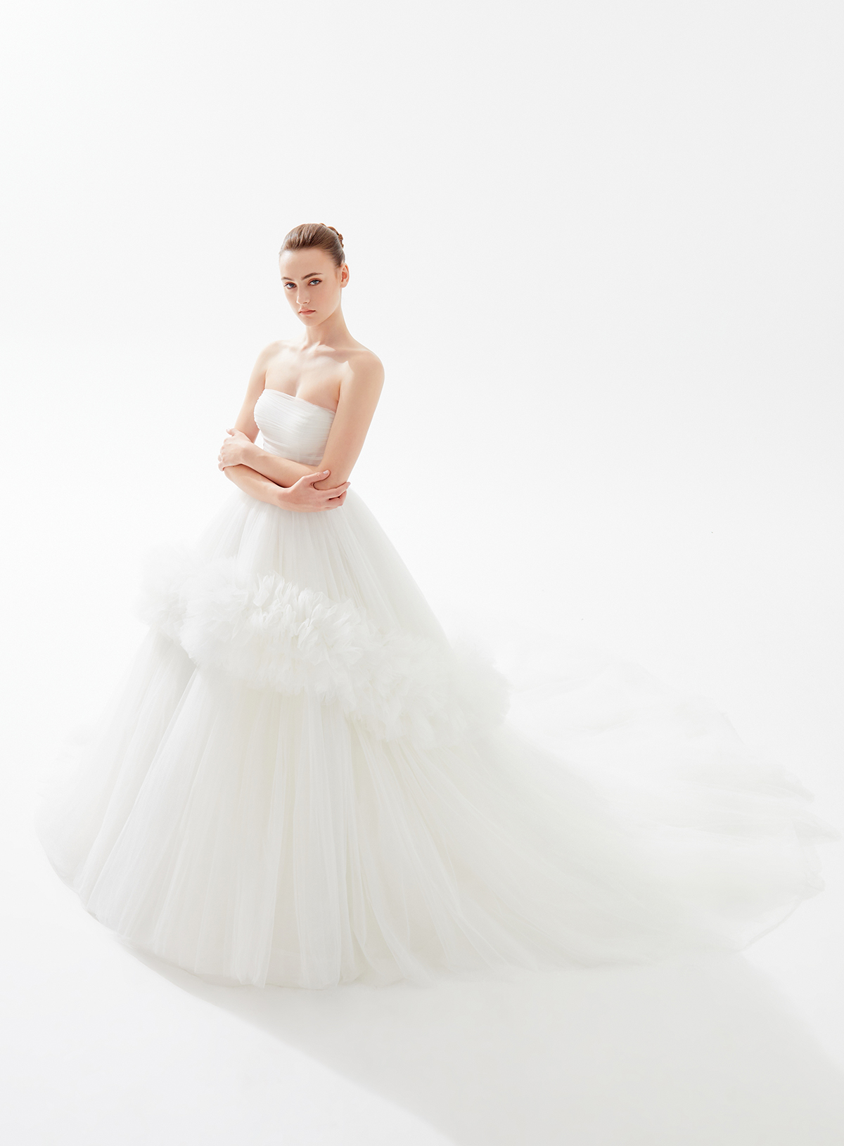 Picture of IVORYLINDA BRIDAL