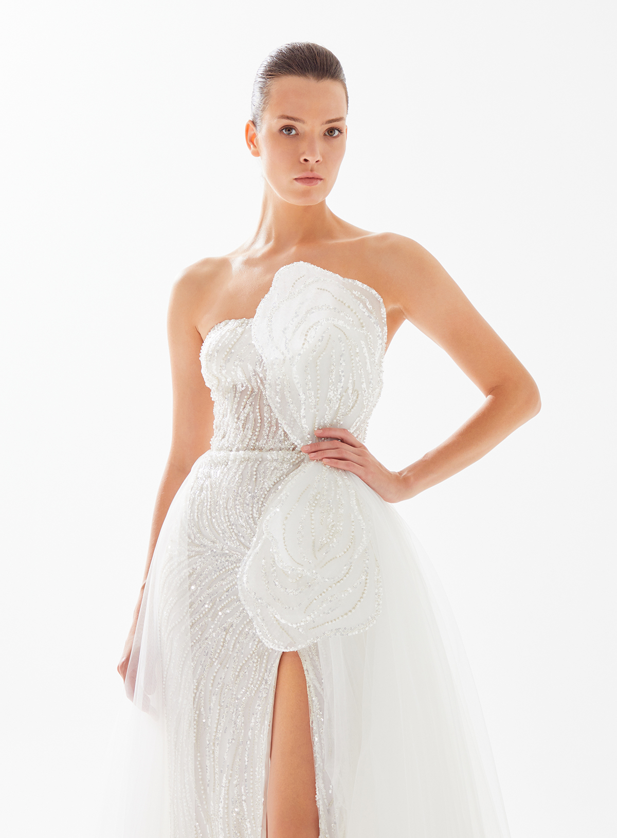 Picture of IVORYBLAS BRIDAL