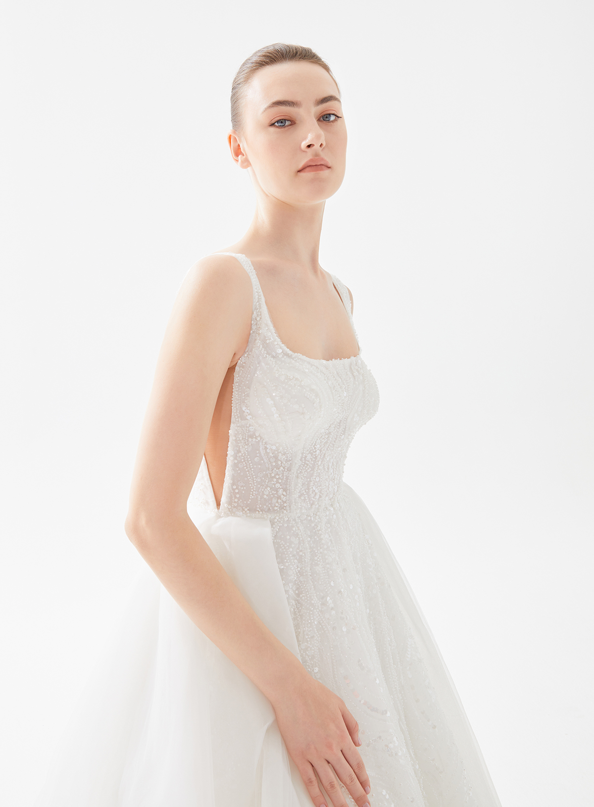 Picture of IVORYAMELIA BRIDAL