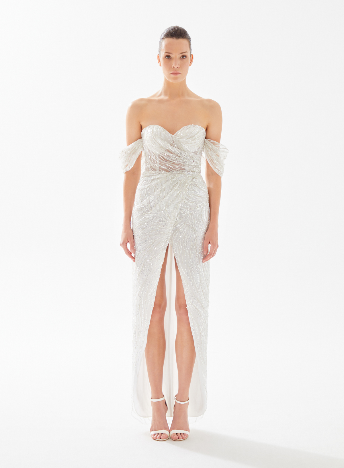 Picture of IVORYROSE BRIDAL