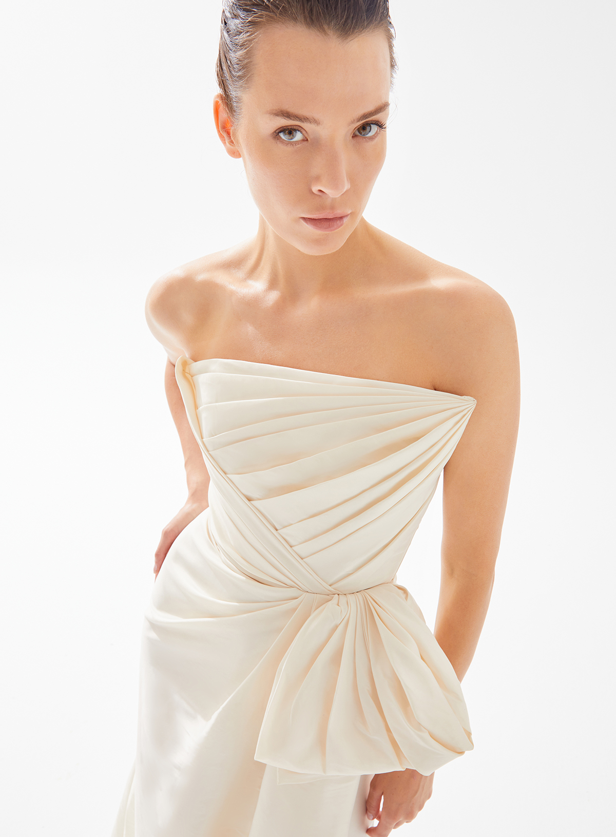 Picture of 98246 - LILI DRESSES