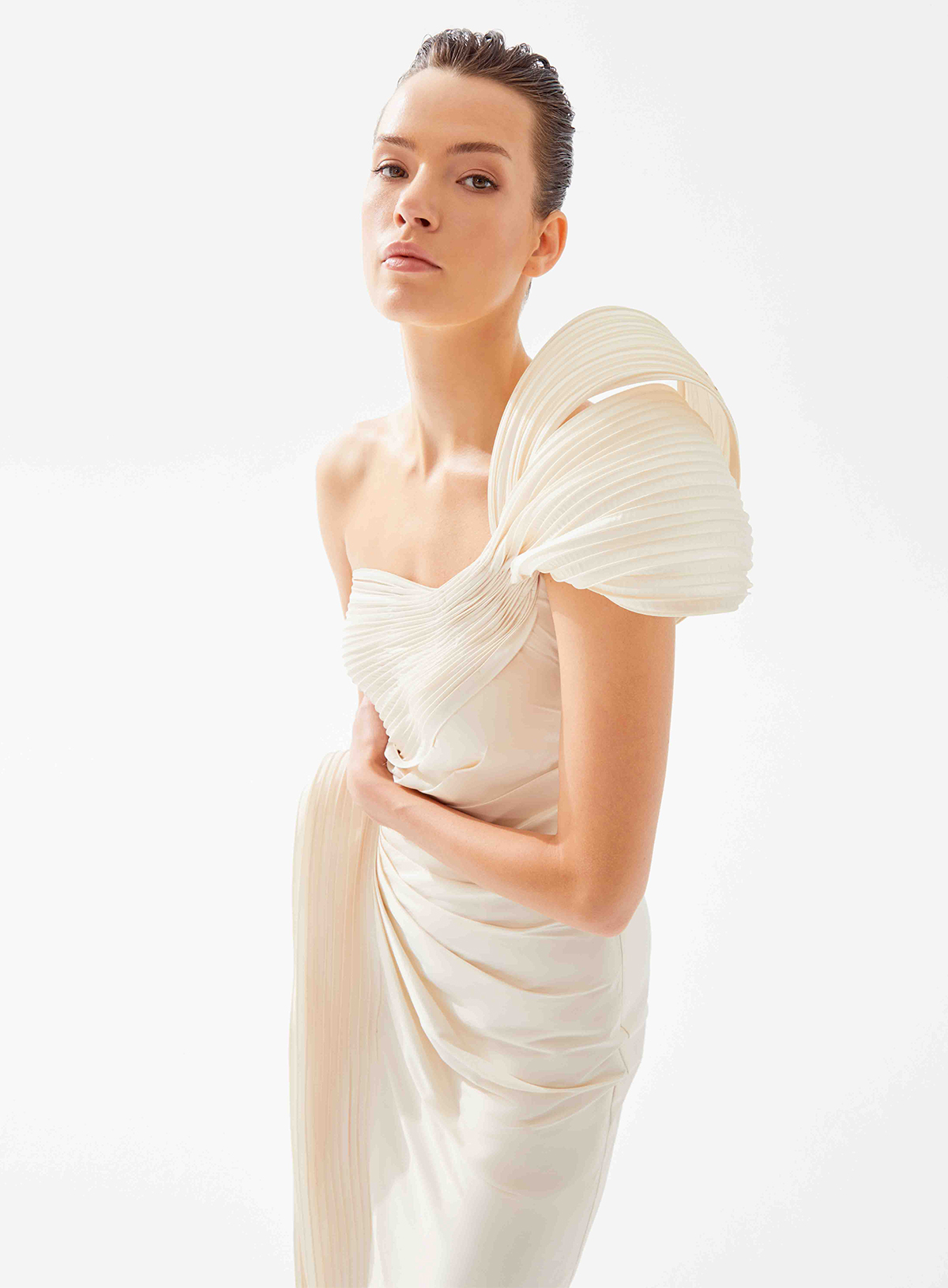 Picture of VANILLAEMMA DRESS