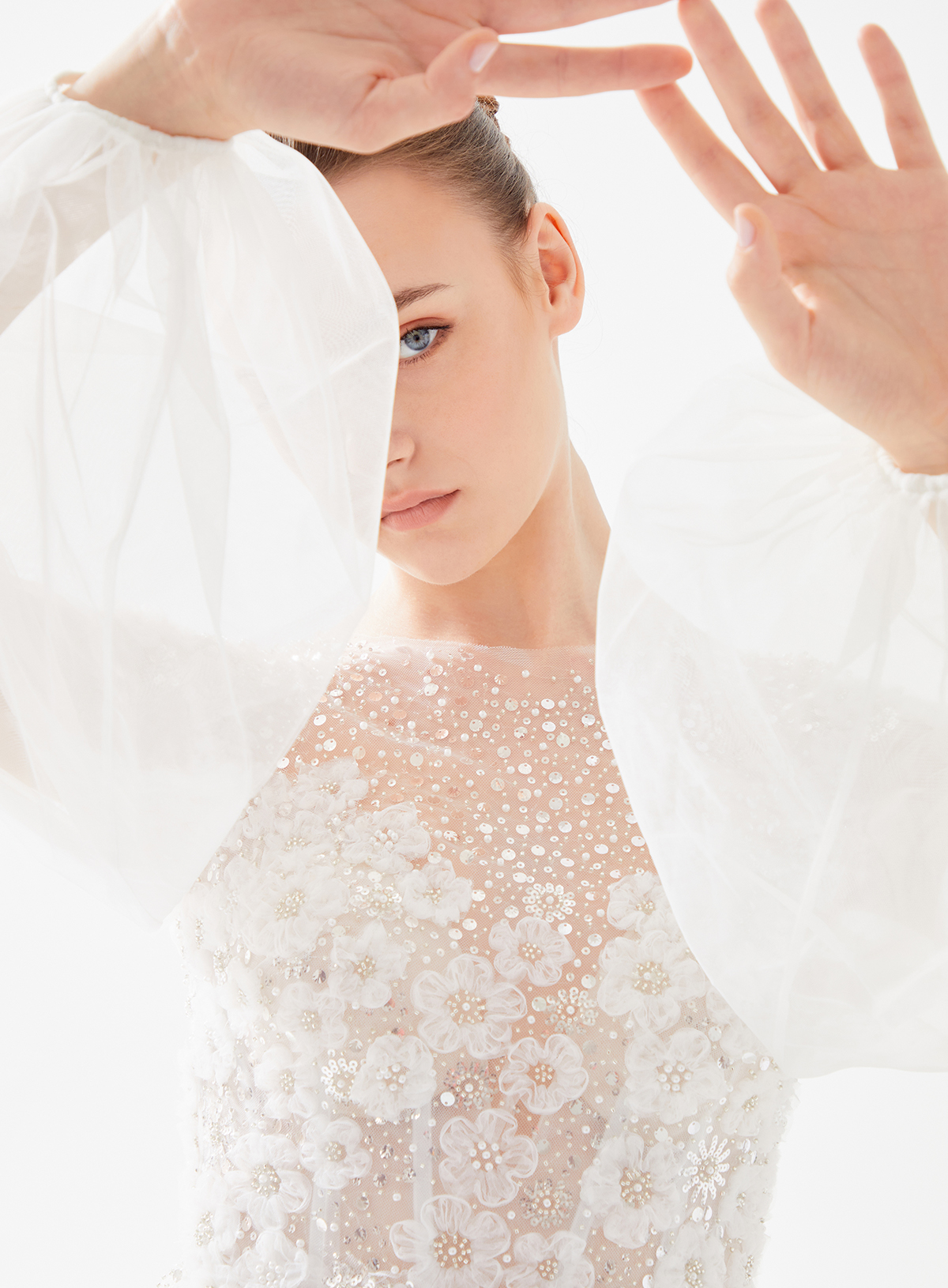 Picture of IVORYROWAN BRIDAL