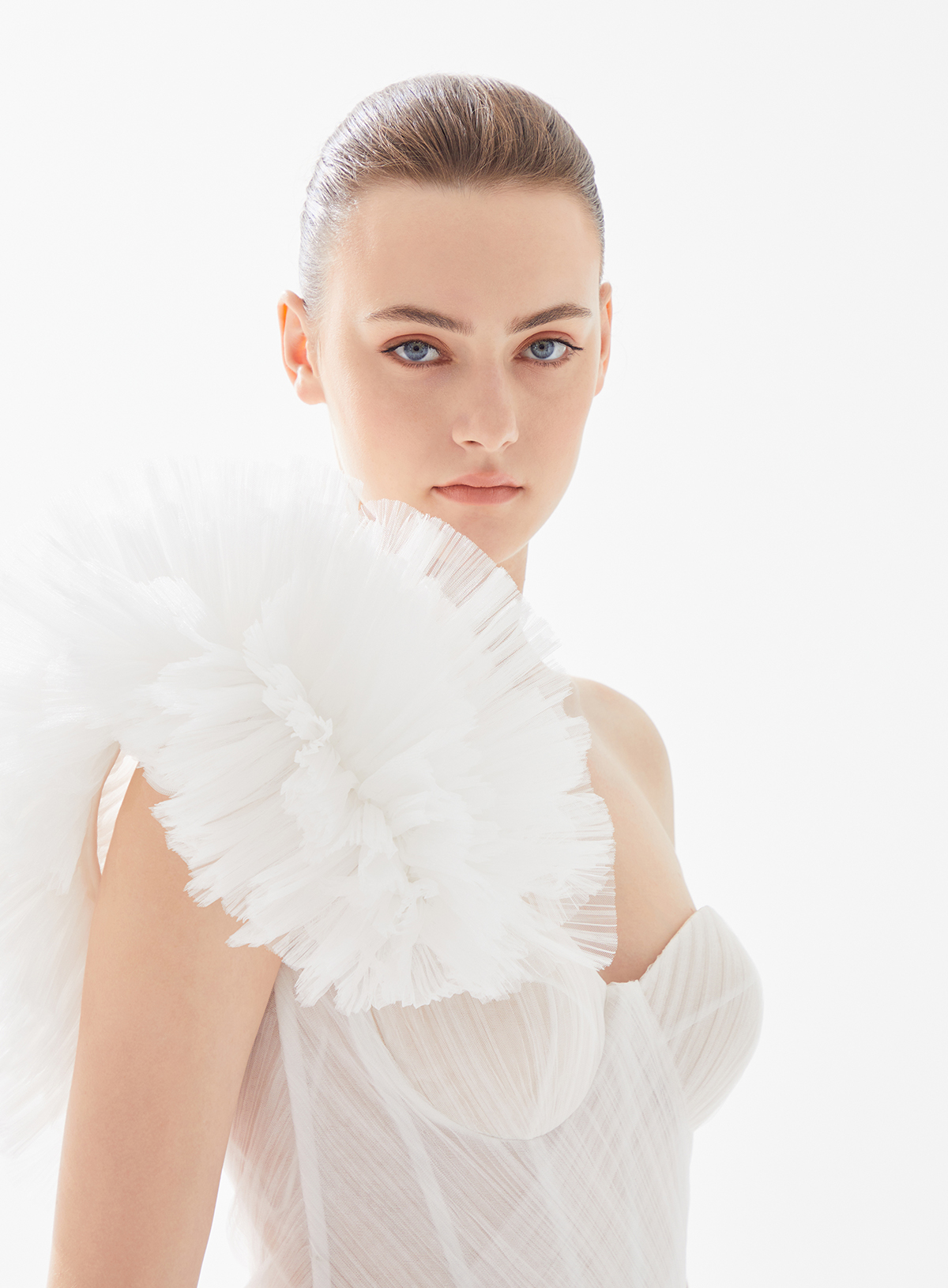 Picture of IVORYLAISA BRIDAL