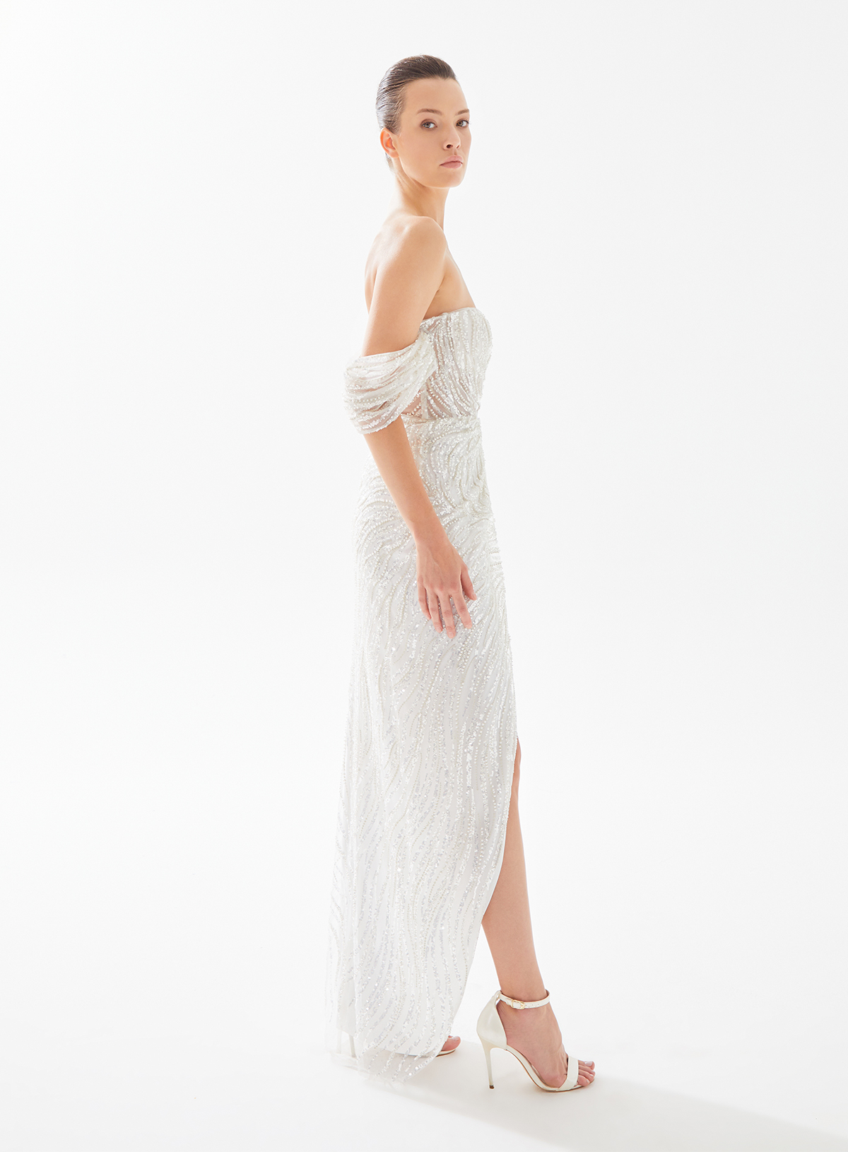 Picture of IVORYROSE BRIDAL