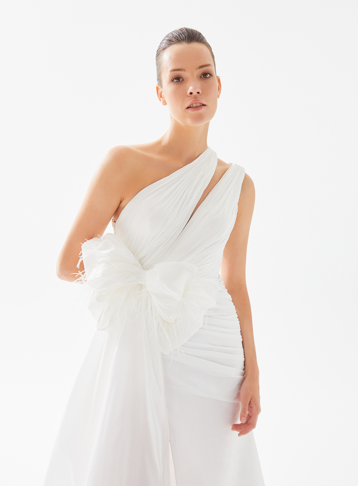 Picture of IVORYNOVA BRIDAL