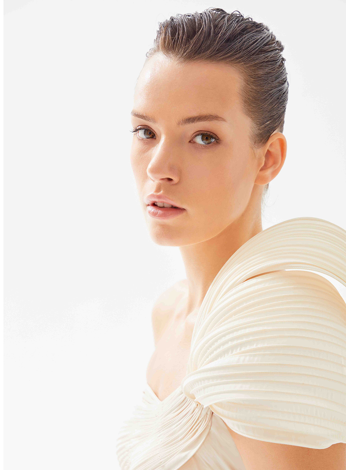 Picture of VANILLAEMMA DRESS