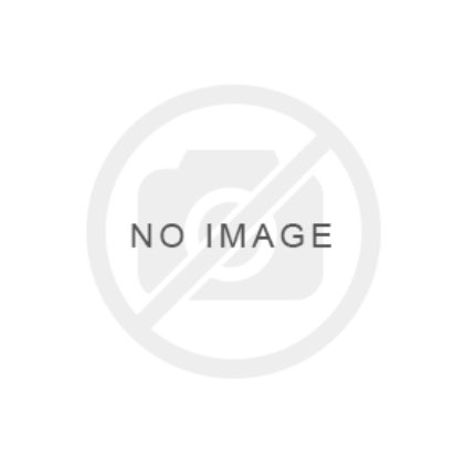Picture for manufacturer Accessory